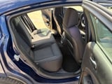 2015 Dodge Charger - Preview 13