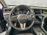 2020 INFINITI QX50 - Preview 11