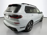2027 BMW X7 - Preview 5