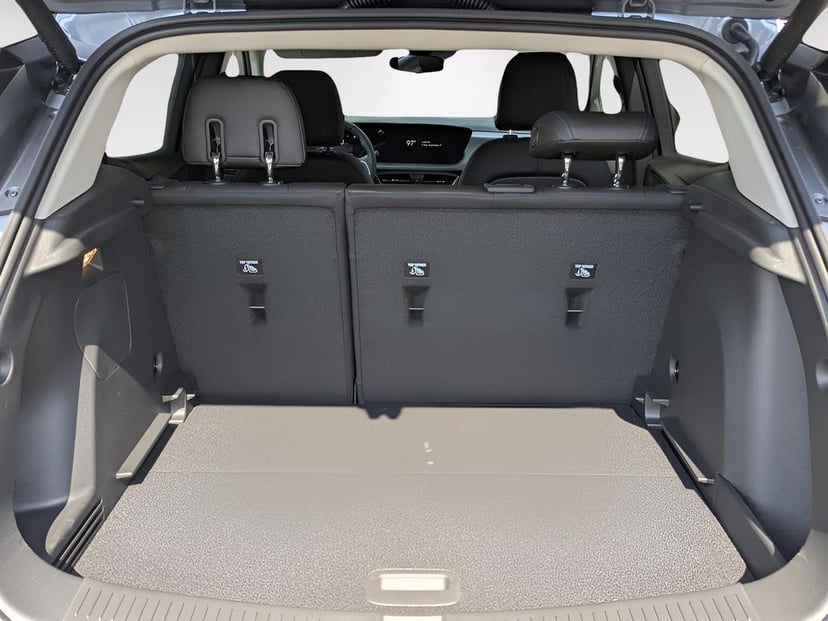 2026 Buick Encore GX - Image 3