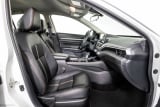 2025 Nissan Altima - Preview 10