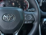 2022 Toyota RAV4 - Preview 12