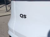 2026 Audi Q5 - Preview 11