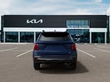 2026 Kia Sorento - Preview 5