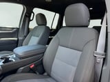 2026 GMC Acadia - Preview 9