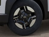 2027 Kia Seltos - Preview 9
