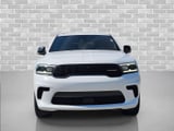 2024 Dodge Durango - Preview 3
