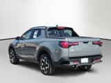 2023 Hyundai Santa Cruz - Preview 7