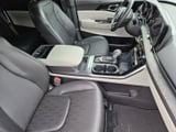 2024 Kia Carnival - Preview 12