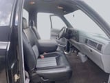 1994 Ram 3500 - Preview 13