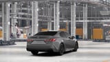2026 Toyota Camry - Preview 9