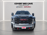 2026 GMC Sierra - Preview 2