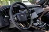 2026 Land Rover Range Rover Sport - Preview 13