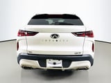 2023 INFINITI QX55 - Preview 6