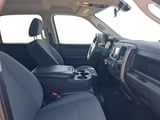 2022 Ram 1500 Classic - Preview 15