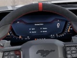 2026 Ford Mustang - Preview 13