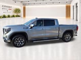 2025 GMC Sierra 1500 - Preview 4
