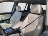 2017 BMW X3 - Preview 10
