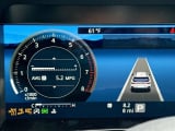 2026 Subaru Outback - Preview 14