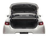 2026 Mazda Mazda3 - Preview 8