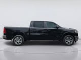2026 Ram 1500 - Preview 6
