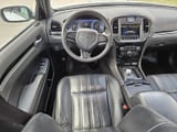 2023 Chrysler 300 - Preview 12