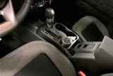 2026 Ford Bronco - Preview 6
