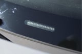 2015 Volkswagen Tiguan - Preview 3