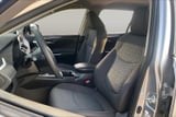2025 Toyota RAV4 - Preview 7