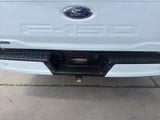 2023 Ford F-150 - Preview 10