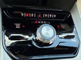 2026 Jeep Grand Wagoneer - Preview 10