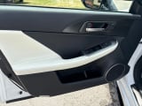 2026 Lexus IS - Preview 12