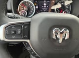 2027 Ram 1500 - Preview 11