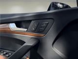 2021 Audi Q5 - Preview 16