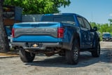 2019 Ford F-150 - Preview 5
