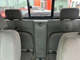 2015 Nissan Frontier - Preview 11