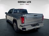 2026 GMC Sierra 1500 - Preview 5