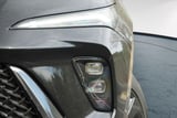 2026 Buick Envision - Preview 2