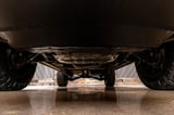 2024 Chevrolet Tahoe - Preview 12