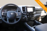 2026 Ram 1500 - Preview 13