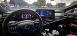 2025 Lexus ES - Preview 9