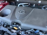 2025 Toyota RAV4 - Preview 11