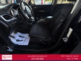 2019 Dodge Journey - Preview 8