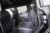 2023 Ford Bronco - Preview 12