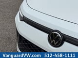 2026 Volkswagen Tiguan - Preview 5