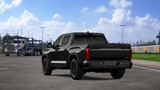 2026 Toyota Tundra - Preview 7
