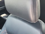 2022 Ford F-150 - Preview 15