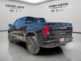 2023 GMC Sierra 1500 - Preview 3