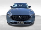 2024 Mazda CX-5 - Preview 2