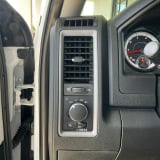 2021 Ram 1500 Classic - Preview 15
